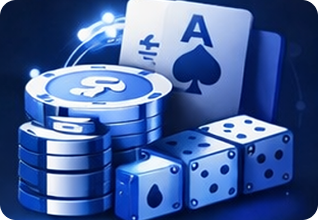 Gambling